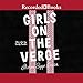 Algopix Similar Product 8 - Girls on the Verge