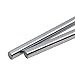 Algopix Similar Product 7 - ReliaBot 2PCs 8mm x 600mm 315 x 2362