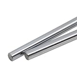 Algopix Similar Product 2 - ReliaBot 2PCs 8mm x 600mm 315 x 2362