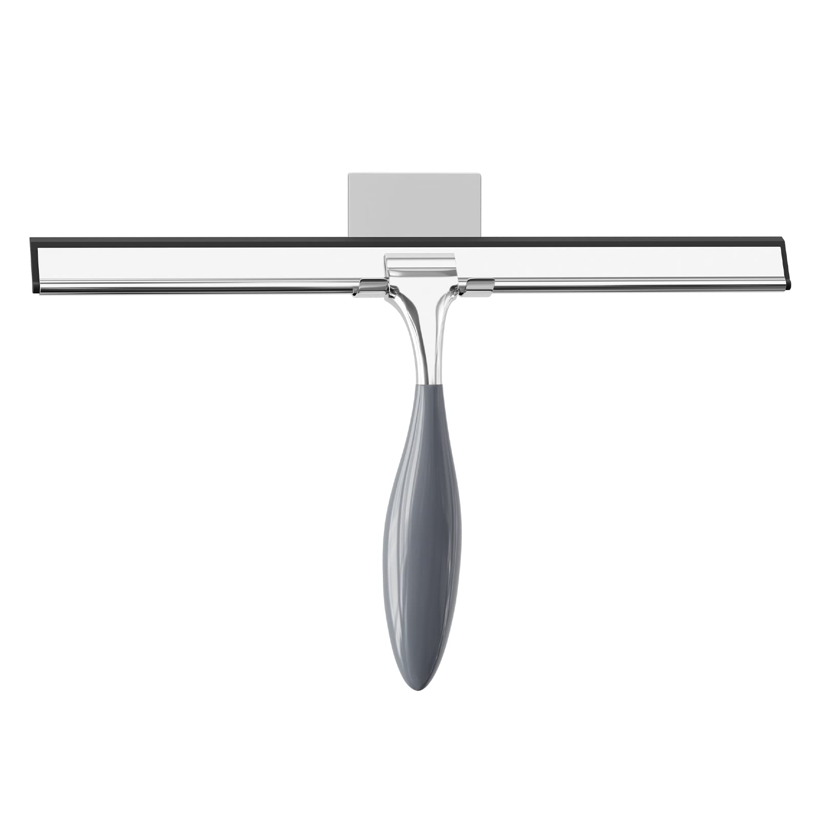Algopix Similar Product 12 - AmazerBath Shower Squeegee Squeegee