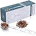 Algopix Similar Product 8 - Teabloom Perfect Measure Loose Leaf Tea