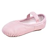 Algopix Similar Product 15 - Stelle Premium Authentic Leather Baby