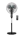 Algopix Similar Product 1 - BLACKDECKER 16 Dual Blade Standing