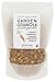 Algopix Similar Product 12 - VICTORY DANCE FOODS Juiced Turmeric
