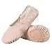 Algopix Similar Product 20 - Dynadans Soft Leather Ballet