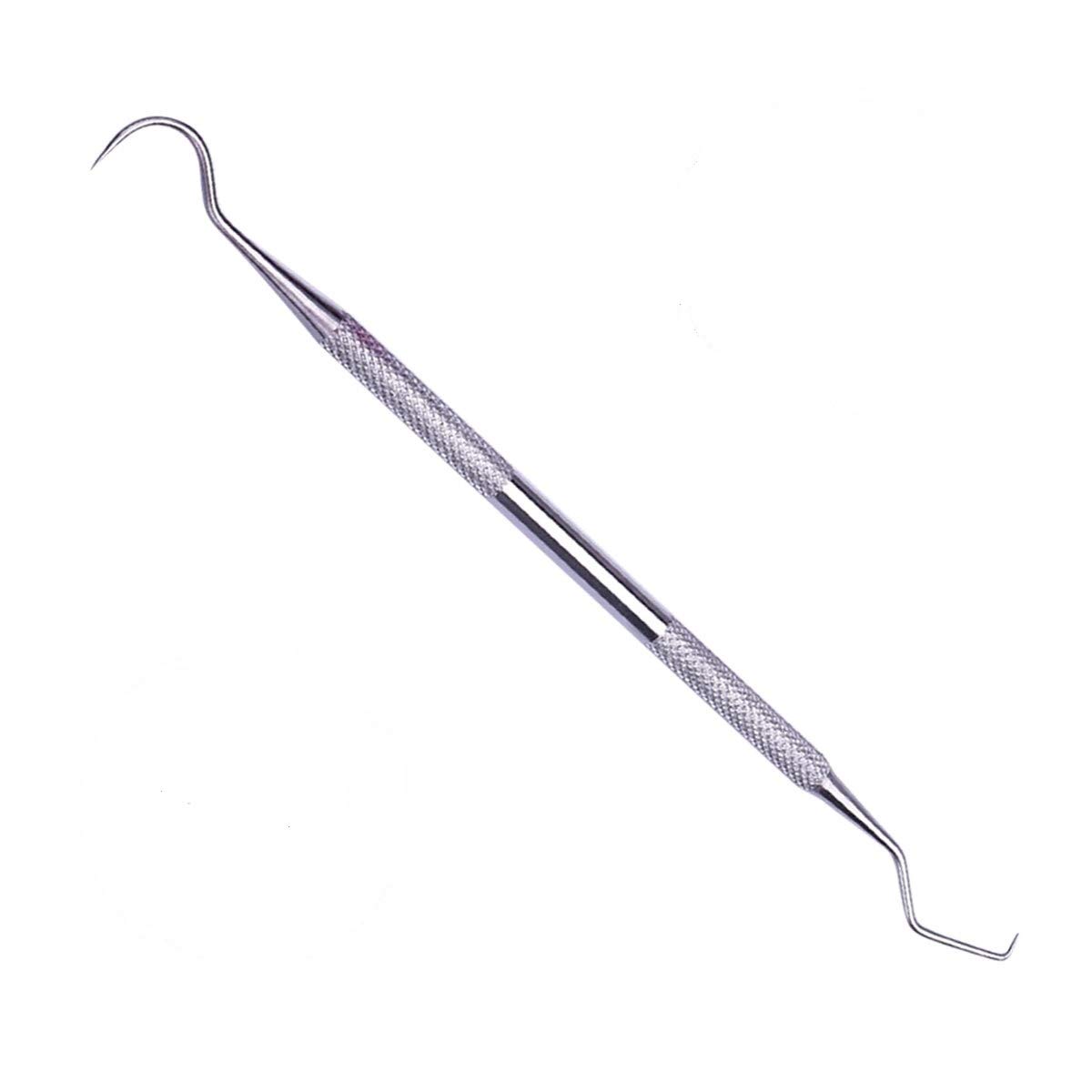 Algopix Similar Product 5 - Professional Dental Scraper Tool 
