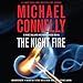 Algopix Similar Product 17 - The Night Fire A Ballard and Bosch