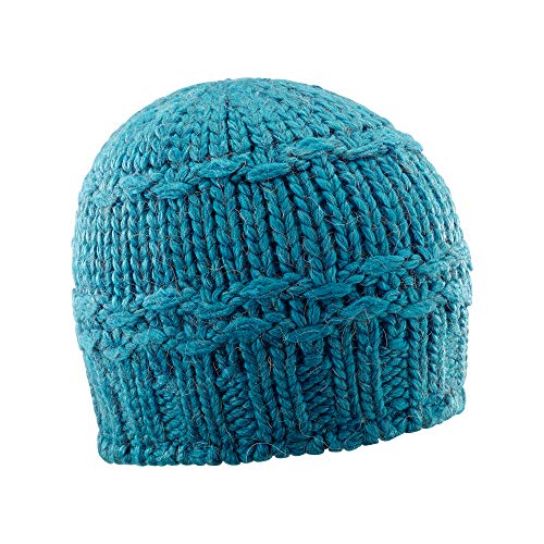 Algopix Similar Product 17 - Salomon Women's Diamond Beanie Ski Hat