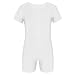 Algopix Similar Product 11 - Yeahdor Kids Boys Girls Team Basic