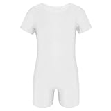 Algopix Similar Product 17 - Yeahdor Kids Boys Girls Team Basic