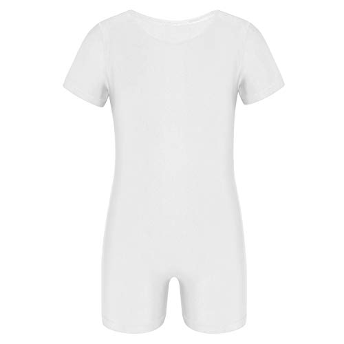 Algopix Similar Product 10 - Yeahdor Kids Boys Girls Team Basic