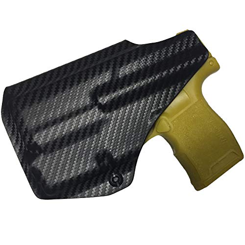 Algopix Similar Product 20 - Elite Force Holsters fits Sig Sauer