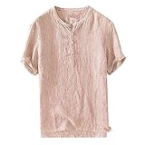 Algopix Similar Product 6 - Polo Shirt for Men F_Gotal Mens