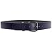 Algopix Similar Product 5 - Schutt Sports Synthetic Leather