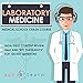 Algopix Similar Product 19 - Laboratory Medicine  Medical School