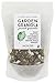 Algopix Similar Product 11 - VICTORY DANCE FOODS Juiced Kale Matcha