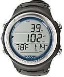Algopix Similar Product 17 - Oceanic Geo 20 AirNitrox Computer