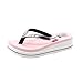 Algopix Similar Product 1 - MTENG Womens Fashion Outdoor MidHeels
