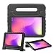Algopix Similar Product 2 - Bolete Case for TMobile Alcatel Joy