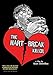 Algopix Similar Product 11 - Hart-Break Killer