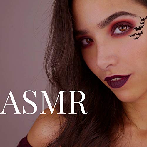 Algopix Similar Product 10 - Soft Kisses & Trigger Compilation