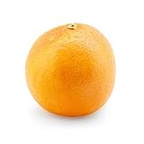 Algopix Similar Product 20 - Grapefruit Star Conventional, 1 Each