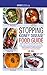 Algopix Similar Product 14 - Stopping Kidney Disease Food Guide A