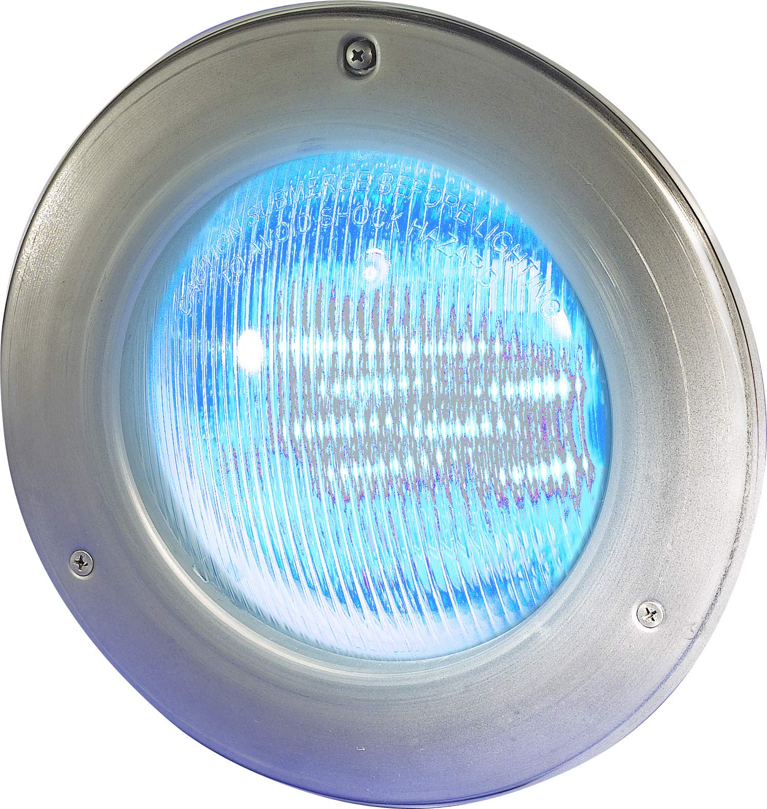 Algopix Similar Product 4 - Hayward W3SP0527SLED100 ColorLogic 40