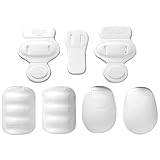 Algopix Similar Product 18 - Schutt Sports Slotted Peewee 7Piece