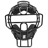 Algopix Similar Product 1 - Adams ComfortLite Baseball and