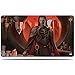 Algopix Similar Product 15 - Ultra PRO Magic The Gathering  Modern