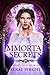 Algopix Similar Product 20 - Immortal Secrets A Fairy Tale Fantasy