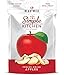 Algopix Similar Product 20 - Simple Kitchen FD Sweet Apples Single