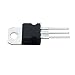 Algopix Similar Product 14 - ON SEMICONDUCTOR TIP32AG Bipolar BJT