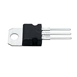 Algopix Similar Product 1 - ON SEMICONDUCTOR TIP32AG Bipolar BJT