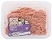 Algopix Similar Product 6 - Mary's Turkey Ground Dark Turkey, 16 OZ