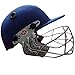 Algopix Similar Product 2 - SS Cricket Heritage Premium Cricket