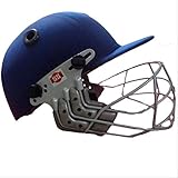 Algopix Similar Product 8 - SS Cricket Heritage Premium Cricket
