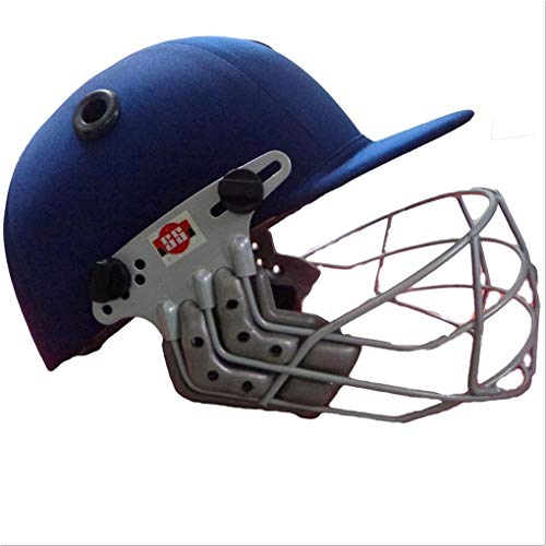 Algopix Similar Product 17 - SS Cricket Heritage Premium Cricket
