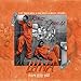 Algopix Similar Product 11 - LHNA (with Anuel AA)