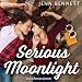 Algopix Similar Product 16 - Serious Moonlight