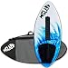 Algopix Similar Product 7 - Slapfish Skimboards 41 Fiberglass 