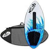 Algopix Similar Product 19 - Slapfish Skimboards 41 Fiberglass 