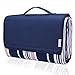Algopix Similar Product 13 - Picnic Blanket Waterproof SandProof