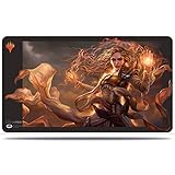 Algopix Similar Product 20 - Play Mat: MtG: Modern Horizons V2