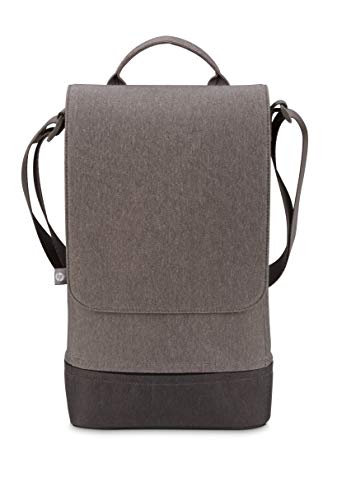 Algopix Similar Product 17 - HP Sprocket Studio Printer Bag