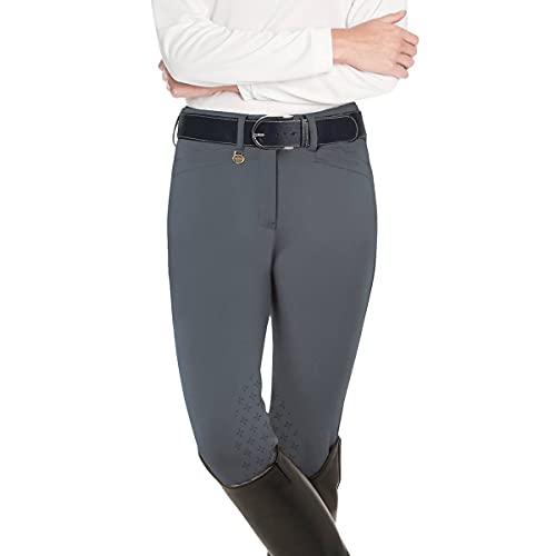 Algopix Similar Product 13 - Ovation Celebrity Ultra Knee Breech 24R