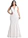 Algopix Similar Product 20 - EverPretty Plus Womens Plus Size