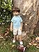 Algopix Similar Product 2 - Summer Fun Outfit