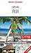 Algopix Similar Product 5 - Insight Guides Explore Fiji Travel